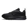 Air Max AP