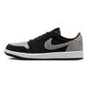 Jordan 1 Retro Low Og Stealth Women's HM9208-001