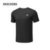 Men's Casual T-Shirt P226M197