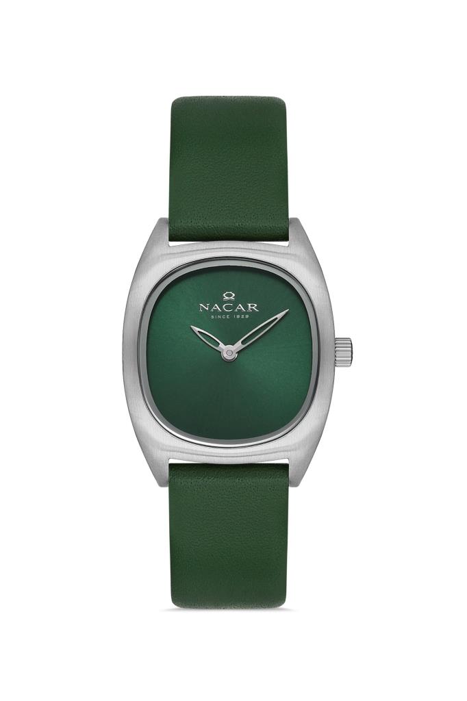 

Nacar NC17-3920579-ANL6 Женские наручные часы