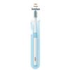 Cold Sensitive Ling Gentle Gum Care Toothbrush (3-Pack)