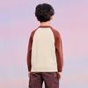 Mini Balabala Unisex Family Knitted Sweater