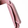 Under Armour 18L Polyester Travel Bag Unisex Pink