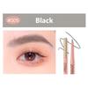 GOGO TALES - Fluffy Eyebrow Pencil (4-5)
