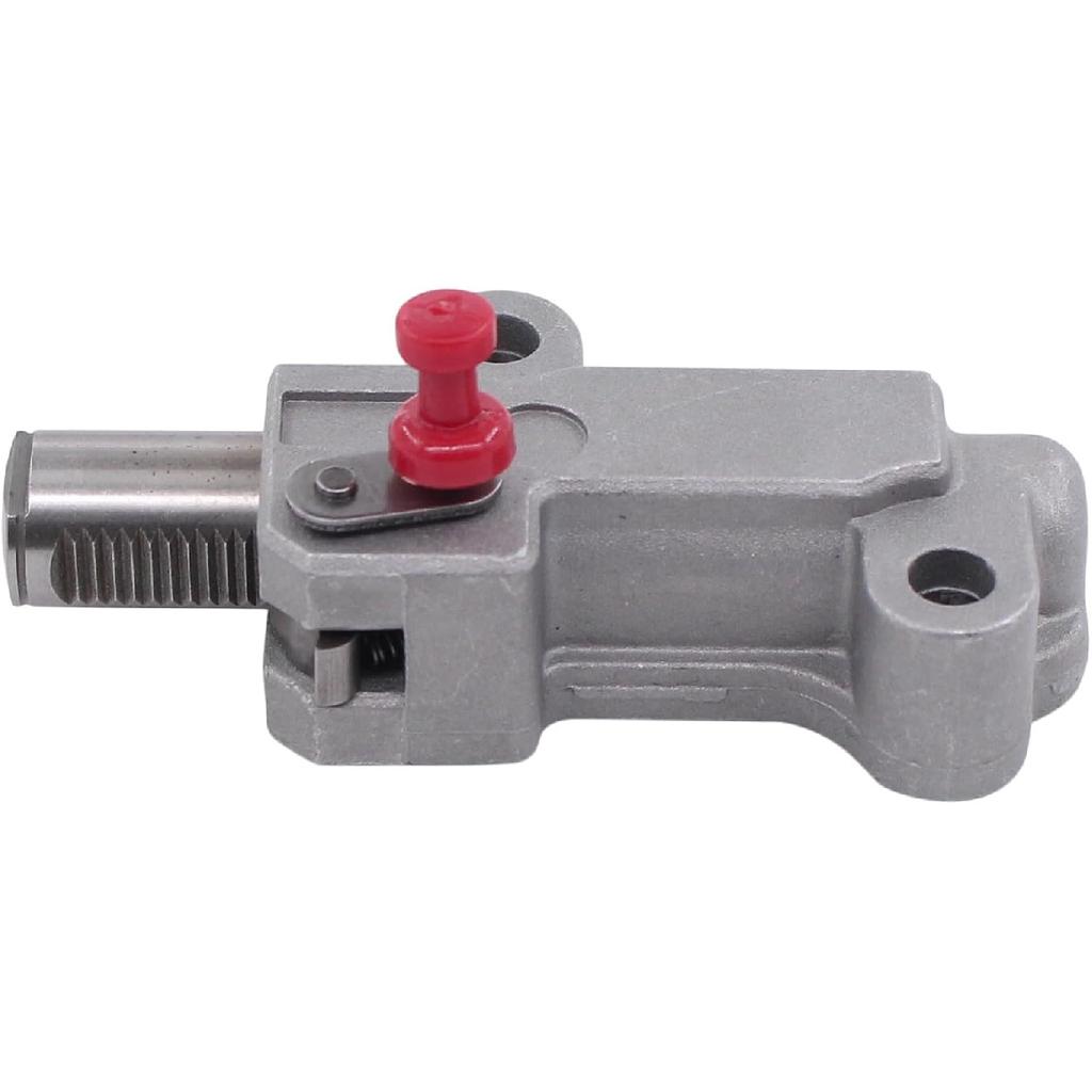 ApplianPar Engine Timing Chain Tensioner Adjuster for Honda Acura TSX CR-V Accord Civic
