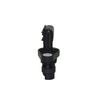Camshaft sensor G4T09671