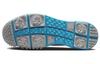 Nike Tiger Woods Tw '13 Retro Blue Lightning DR5752-001