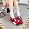 Sapatos clássicos