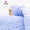 Grace Xinjiang Pure Cotton Soft Towel Gift Box