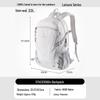 Camel Outdoor Wanderrucksack