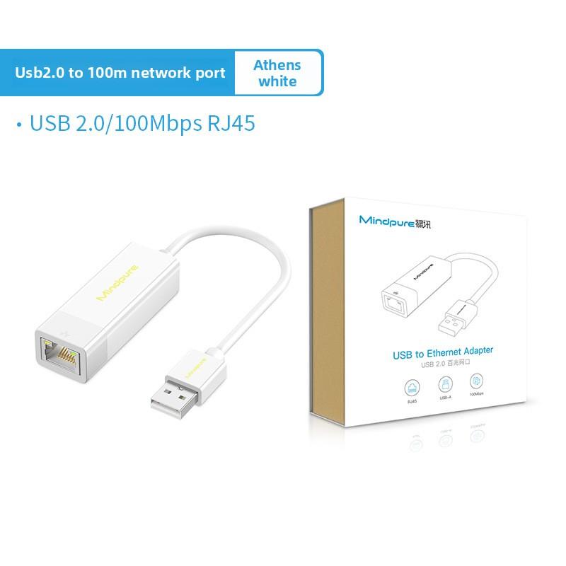 

Тип C 3.0 USB Ethernet адаптер RJ45 проводная сетевая карта концентратор для телефона планшета 1000 Мбит/с