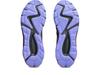 1203A594-004 Asics Gel-Quantum 180 8 Black Diva Pink (Men's)