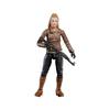 Figurine Star Wars Andor Vintage Collection Vel Sartha 10 Cm - Hasbro - White - Mixed - from 4 Years