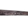Louis Vuitton Z1693E Sunglasses Navy Mens