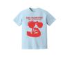 Üst giysisi – T-shirtler