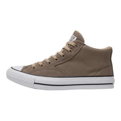 All Star Canvas Vintage High Classic Cushioning Support Mid-Top Skate Shoes Unisex Sneaker A17843C