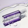 VELY VELY Bakuchiol Super Biome Lifting Serum Mist 100ml