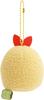 MV42701 Sumikkogurashi Always Together Plush Fried Tail Toy, Shrimp's