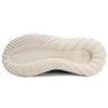 adidas Originals Tubular Doom Sock Pk W Sneaker Damen BY9337