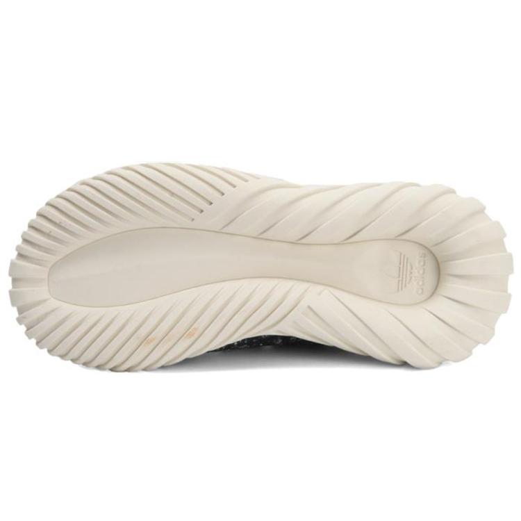 adidas Originals Tubular Doom Sock Pk W Sneaker Damen BY9337