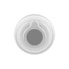 Car Static Eliminator: Anti-Collision, Dual-Use for Home & Vehicle.