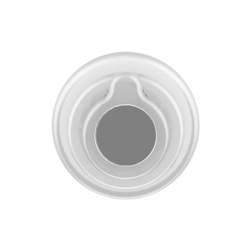 Car Static Eliminator: Anti-Collision, Dual-Use for Home & Vehicle.