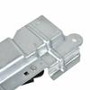 The Trunk Latch Bracket 1J5827425C for Jetta Golf Bora MK4 1999-2005 1J5 827 425D 1J5 827 425 F 1J5827567A New