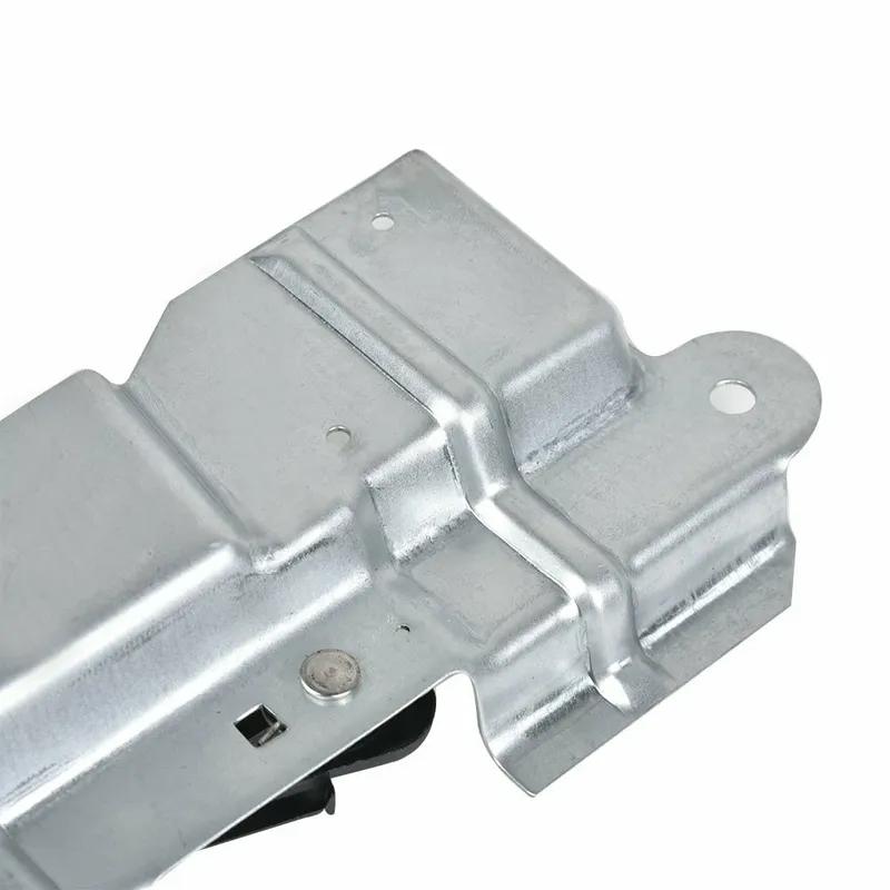 The Trunk Latch Bracket 1J5827425C for Jetta Golf Bora MK4 1999-2005 1J5 827 425D 1J5 827 425 F 1J5827567A New