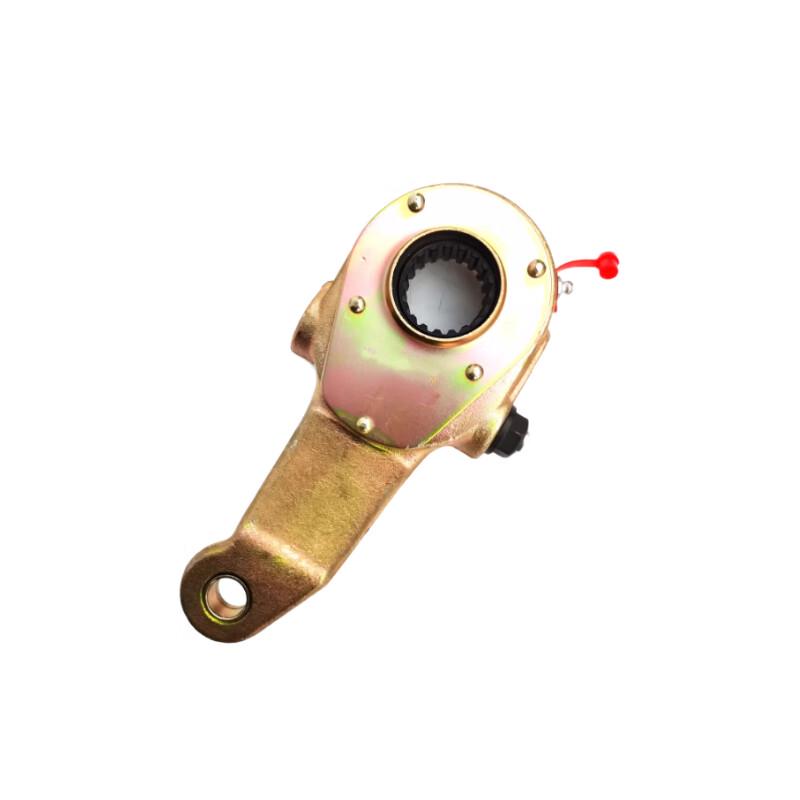 Howo ZZ1167 Left Rear Brake Adjusting Arm