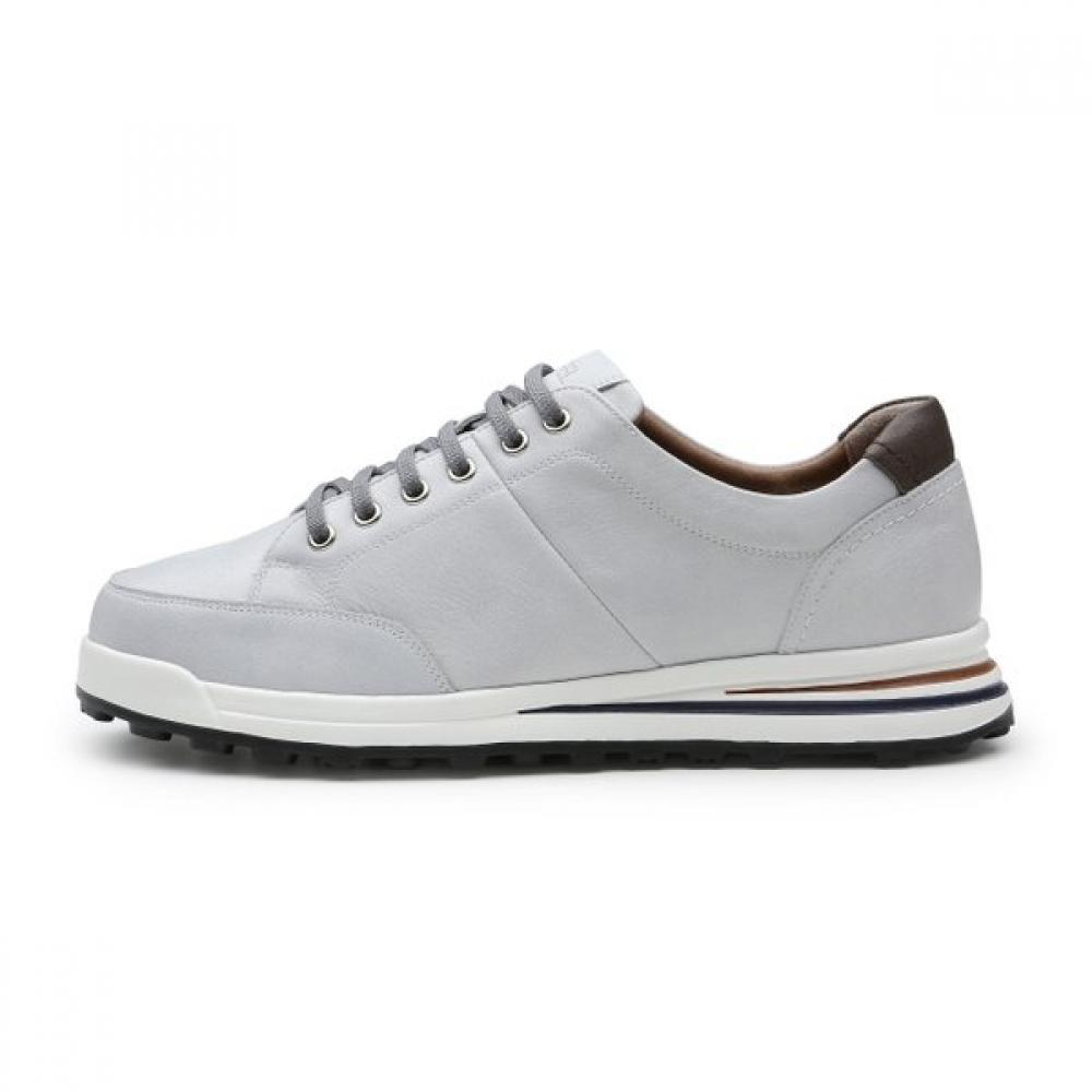 Kumkang Men Lightweight Sneakers Lanoxs5217mf3