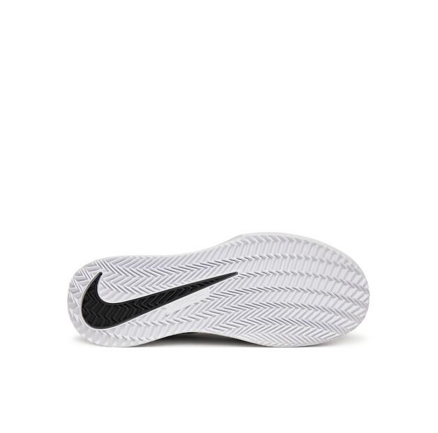 Кроссовки теннисные Nike W Vapor Lite 3 Cly
