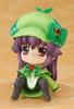 Detective Opera Milky Holmes Nendoroid Hercule Barton (non-scale ABS & PVC painted action figure)
