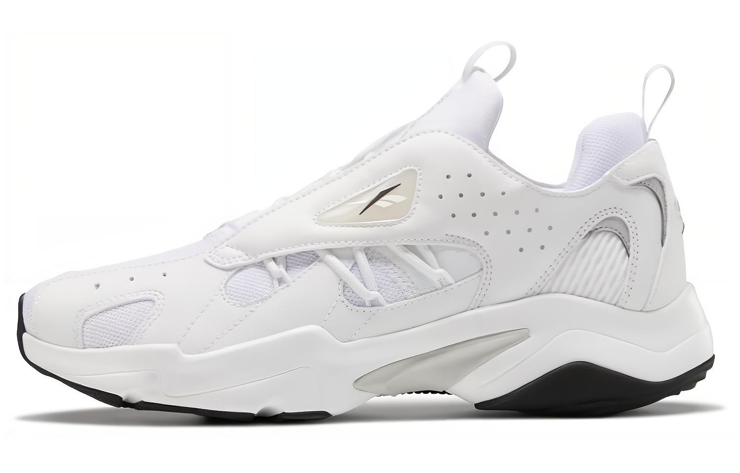 Royal Turbo Reebok Impulse 2 Белый FW6846 36