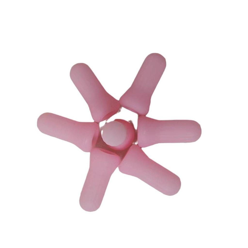Silicone Beauty Cupping Device: Eye Moisture Absorption and Flash Cupping Tool.