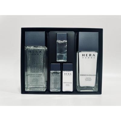 Haut- & Körperpflege – Pflegekosmetik-Sets
