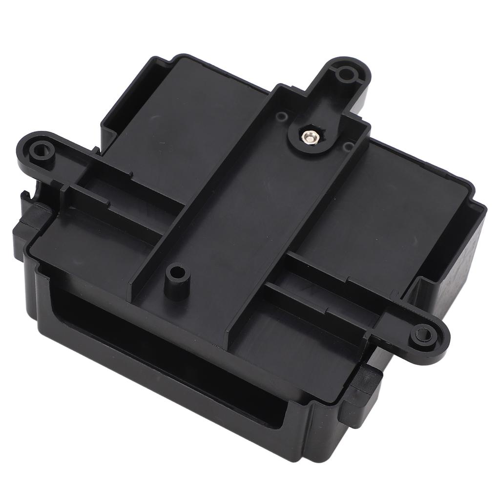 Power Module Board 3316348.900 Stable Safe Long Lasting RV Refrigerator Power Module Board Replaceme