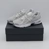 U740GS2 740V2 Cinza (masculino)