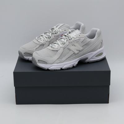 U740GS2 740V2 Grau (Herren)