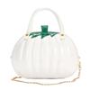 Crossbody Shoulder Bag Large Capacity Lady Purse for Women Girl PU Tote Bag