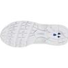 New Balance 530 White