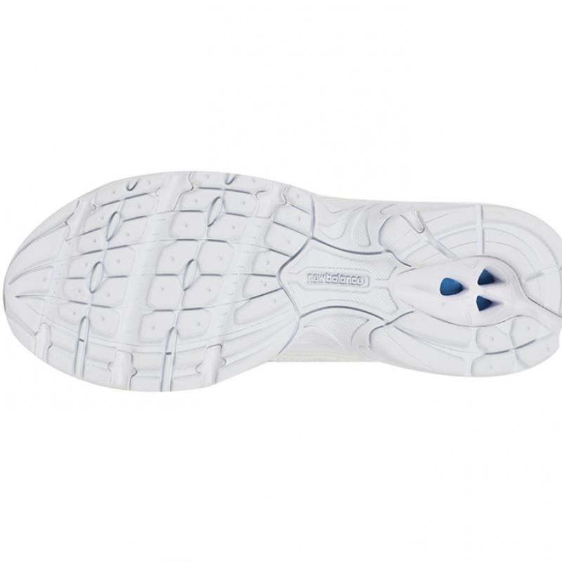 New Balance 530 White