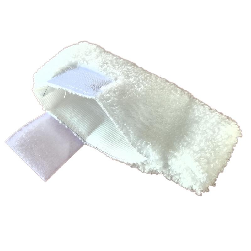 

ABNO-For Karcher Easyfix SC2 SC3 SC4 SC5 CTK10 CTK20 Handheld Magic Steam Brush Accessories Brush Head, Mop Cloth