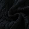 DAVE & BELLA Boys' Knitted Zip-Up Cardigan