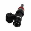 13647839098 Petrol Fuel Injector For Bmw