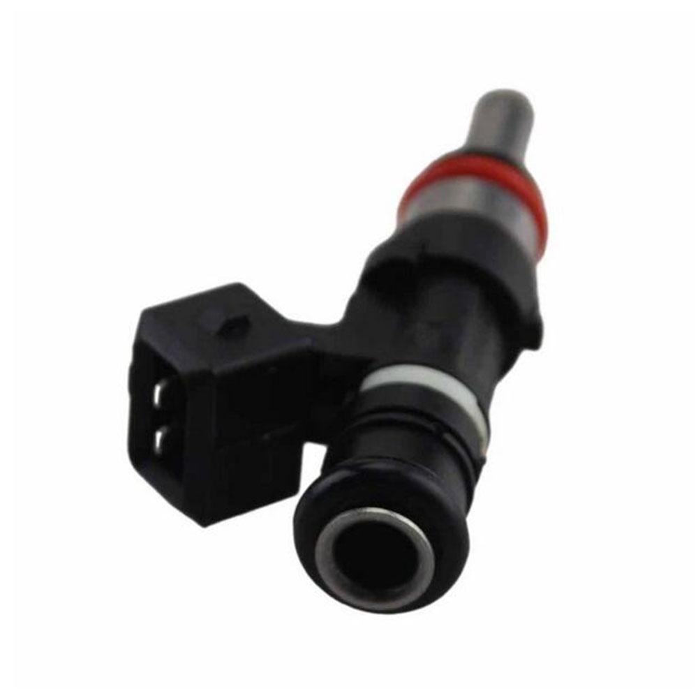 13647839098 Petrol Fuel Injector For Bmw