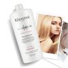 Kerastase Specifique Densitive Volumizing Shampoo