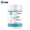 Kang En Bei Vitamin K2 Softgels (60 Count)
