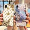 Huse pentru telefoane – Huse tip bumper pentru telefon