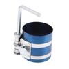 3inch Car Engine Piston Ring Compressor Installer Band Ratchet Tool 53mm125mm