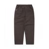 Thisisneverthat Flow Pant Brown